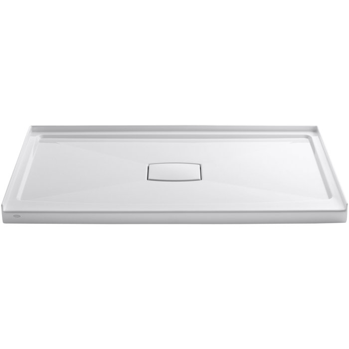 Kohler Base de douche 60 Kohler Base de douche 60